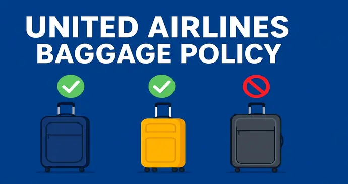 United Airlines Baggage Policy_2025922231237.webp